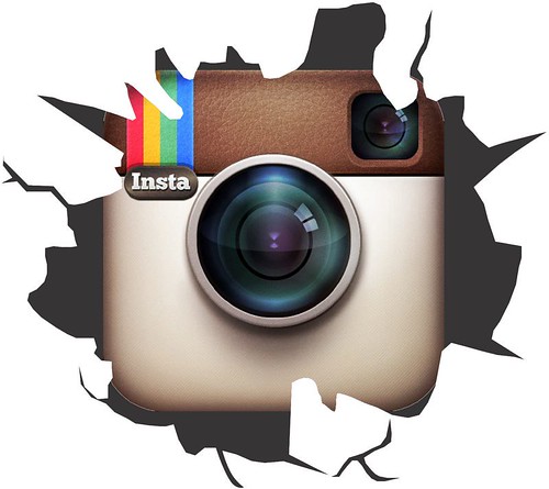 logo-instagram
