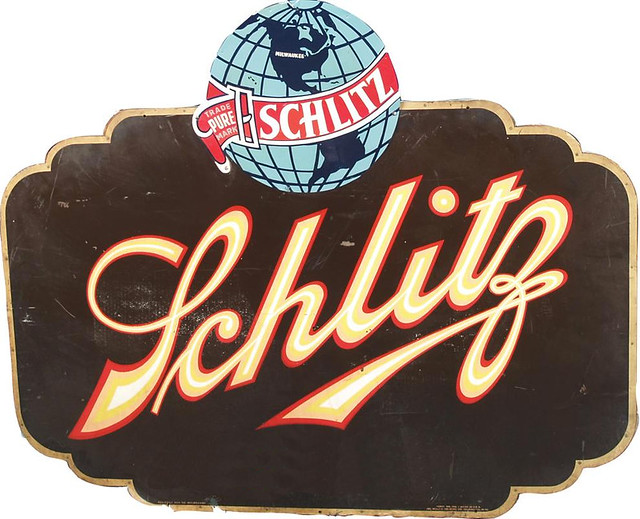 Schlitz-old-logo
