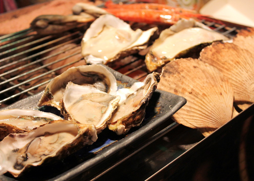ning-xia-night-market-oysters