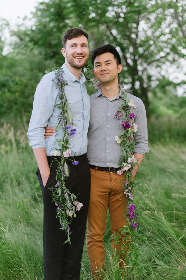 Celine Kim Photography Sweet Gale Gardens Herb n Meadow Floral styled shoot-13