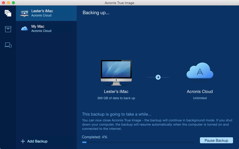 acronis true image 2015 instructions