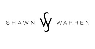 Shawn Warren Jewelry | Gem Gossip