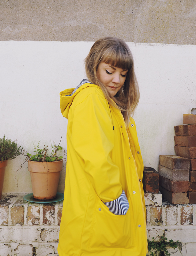 being little • bristol uk fashion & lifestyle blog.: how to wear colour