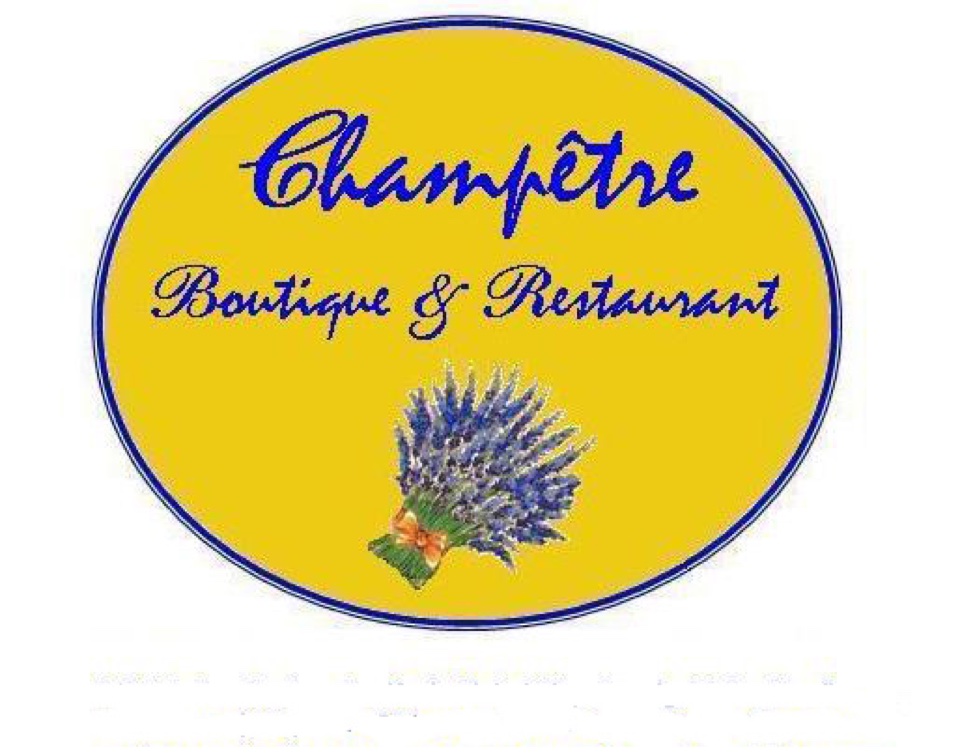 Champetre Boutique & Restaurant