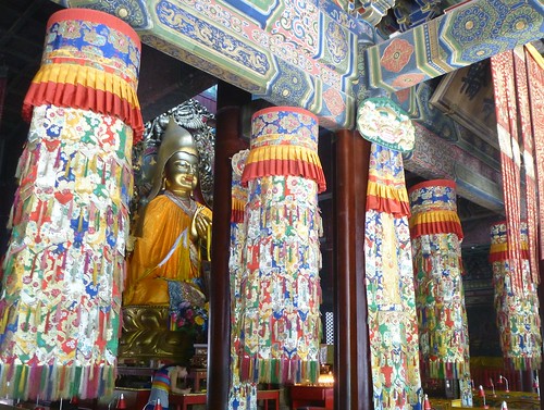 CH-Beijing-Temple-Lama (16)