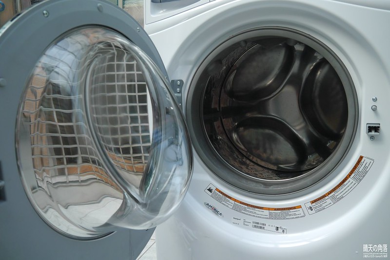WFW87HEDW 洗衣機20150920-142