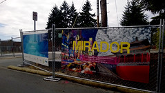 New Mirador coming to downtown Bellevue | Bellevue.com