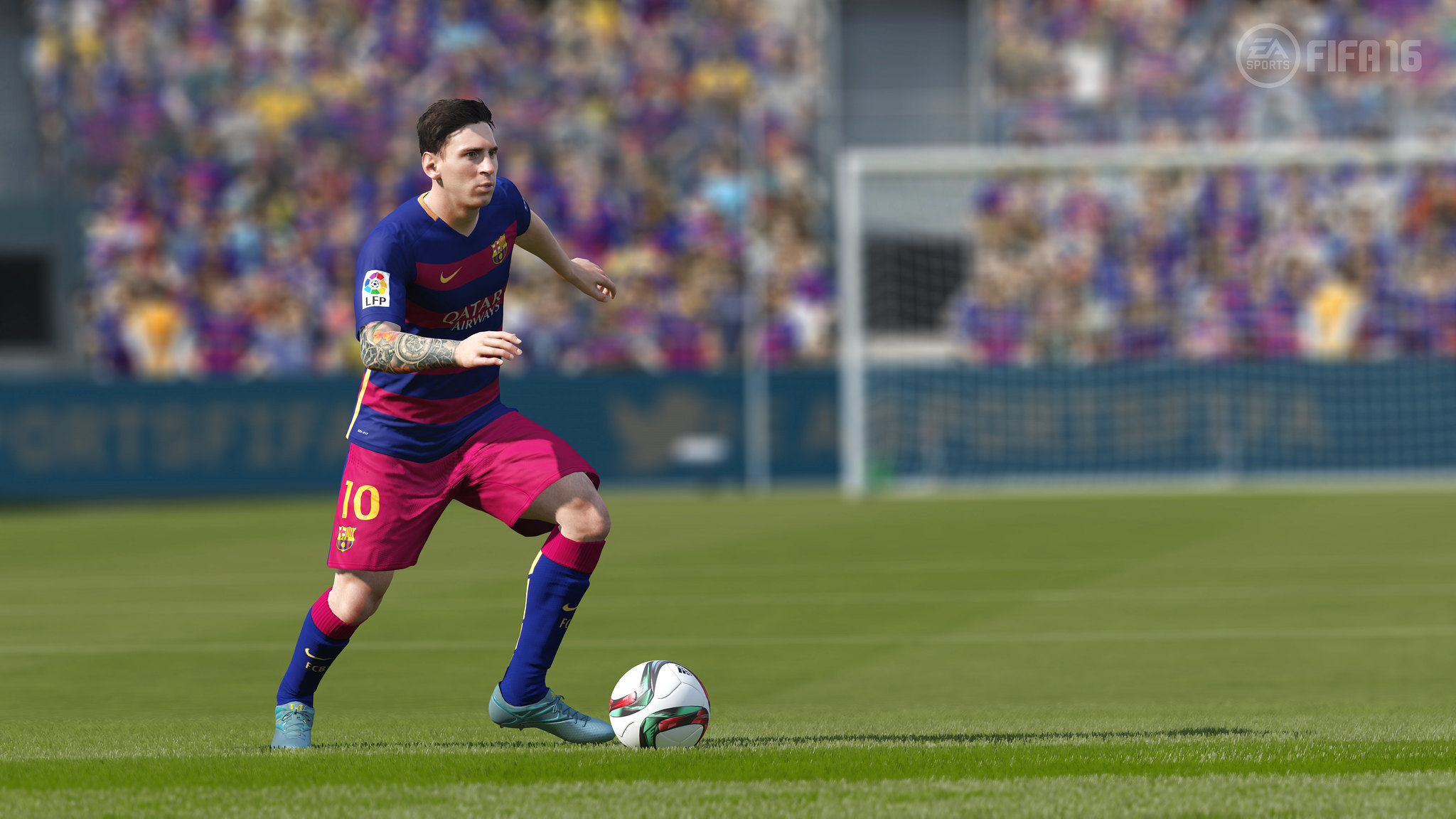 FIFA16_XboxOne_PS4_MessiHero_HR_WM