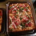 Descendant Detroit Style Pizza - the pizza