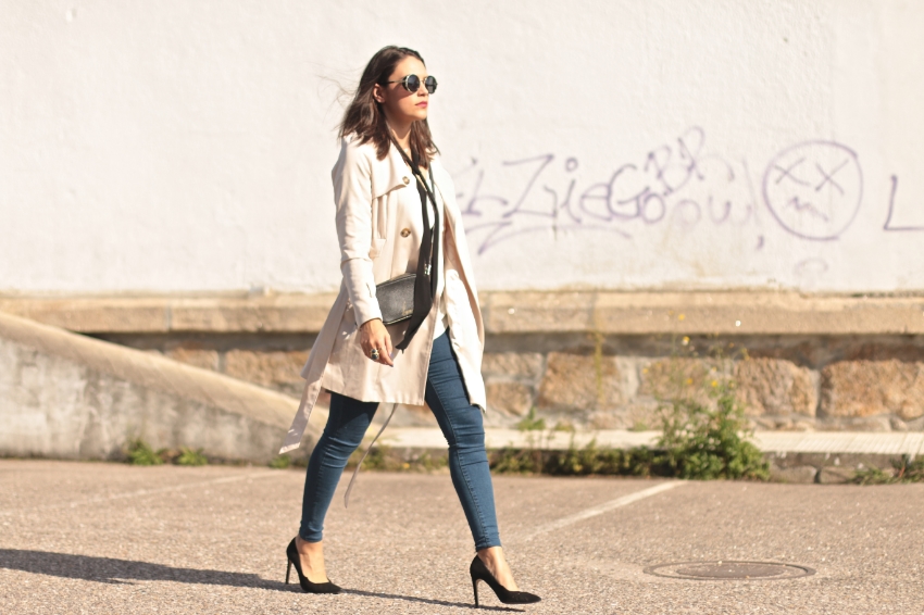look-con-trench-beige