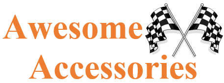 Awesome Accesories Logo