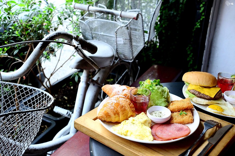 eating板橋中和早午餐菜單環球中山路營業時間cafe (45)