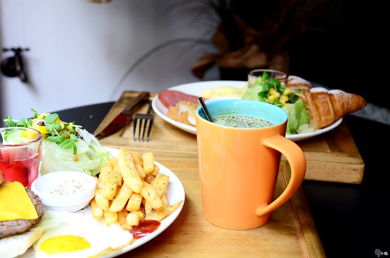 eating板橋中和早午餐菜單環球中山路營業時間cafe (53)