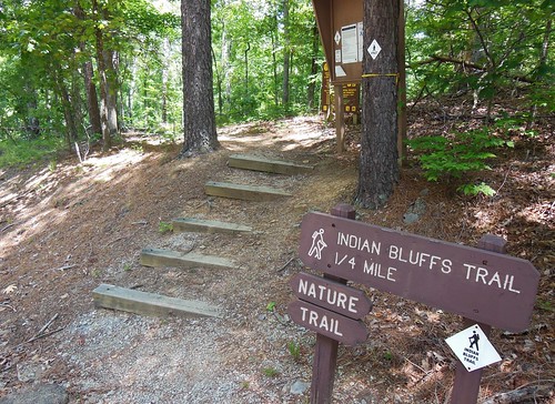 sign hike trail vacpix parkst2 stkyx stkyxfavp state50p