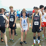 SC XC State Finals 11-7-201500010