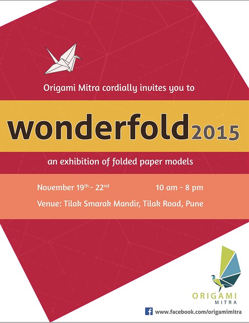 Wonderfold2015Invitation