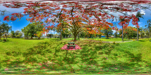 virtualreality 360 vr equirectangular roundme panorama 360x180 flickrvr nickhobgood panoramas