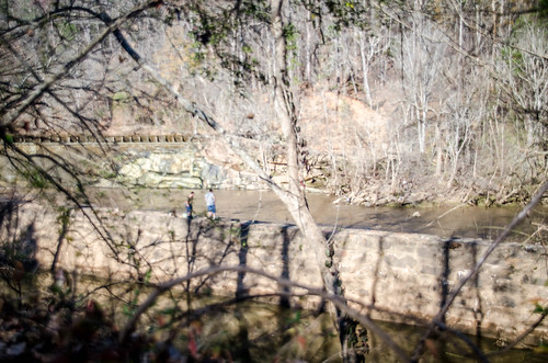 Pacolet River Trail-021