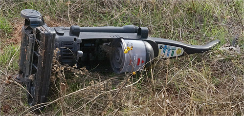 texas vacuumcleaner anamorphic brazos bissell d60 cinemascope isco brazosriver nikond60 youngcounty iscorama nikkorh85mm
