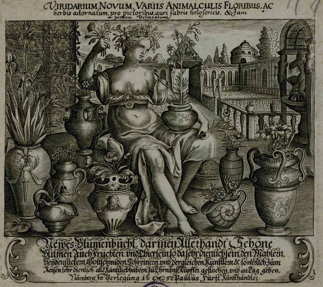 title page (cropped