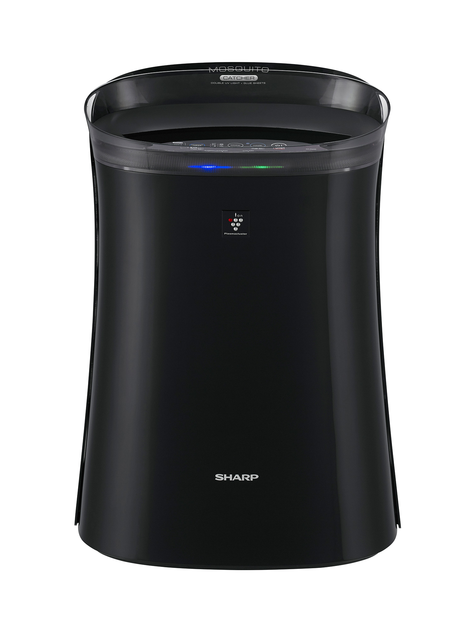 SHARP-Air-Purifier-with-built-in-mosquito-catcher-(2)