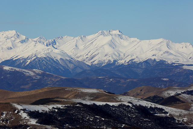 vicinity of the Mt. Elbrus (01)