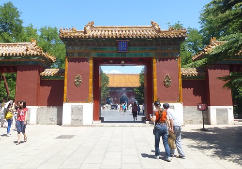 CH-Beijing-Temple-Lama (2)