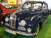 1962 BMW 502 2600 L V8 _a