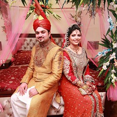 Bookings Open For Your Complete Wedding Story  #Sialkot  0 3 3 3 8 6 1 9 3 2 0 #sialkotphotographer #sialkotcantt #maan13987 #lahore #suhaagweddingshow #engagement #engaged  #weddinginspiration #Karachi  #weddingphotography #Desi #weddingideas #luxurywedd