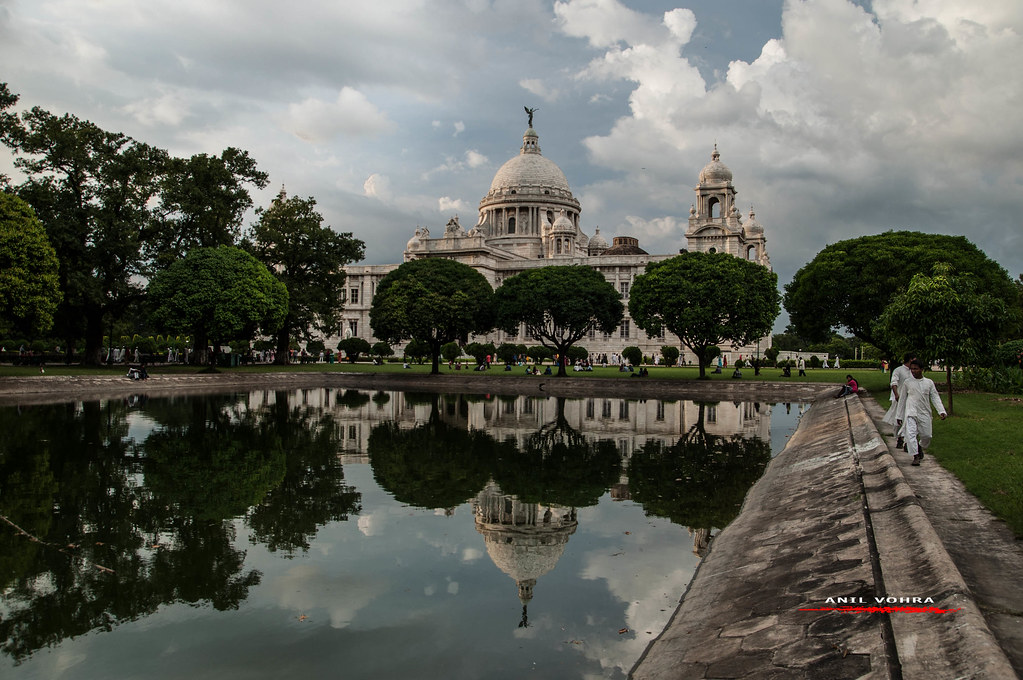 av_Victoria_Kolkata