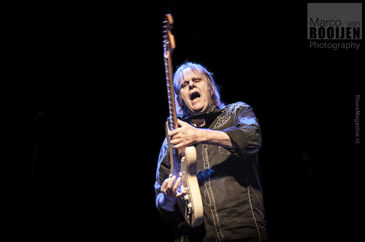 20151128-Walter-Trout-Carre-Amsterdam-6874