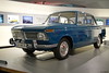 1961 BMW 1500 _c
