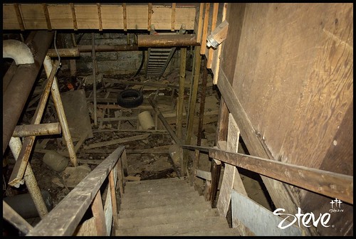 abandoned nikon haunted historical 1855mm burneddown knoxcountypoorhouse d5200