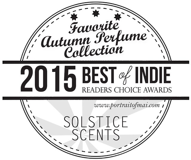 Favorite-Autumn-Perfume-Collection-2015