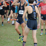 SC XC State Finals 11-7-201500086