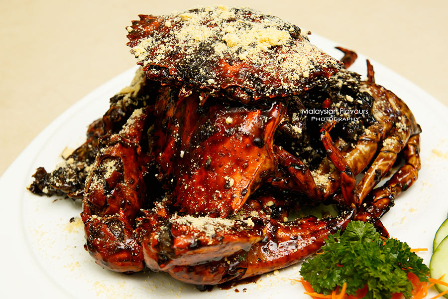 crab-generation-seafood-feast-taman-len-sen-cheras-kl