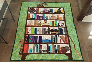 hpquilt