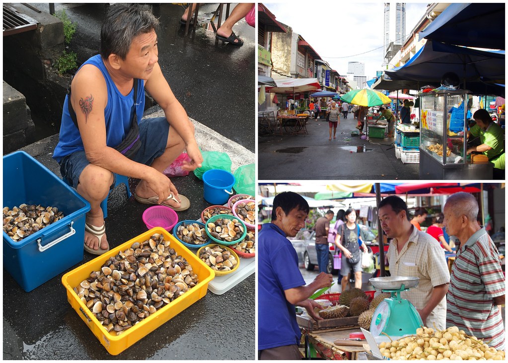 bazaar-chowrasta-street-vendors