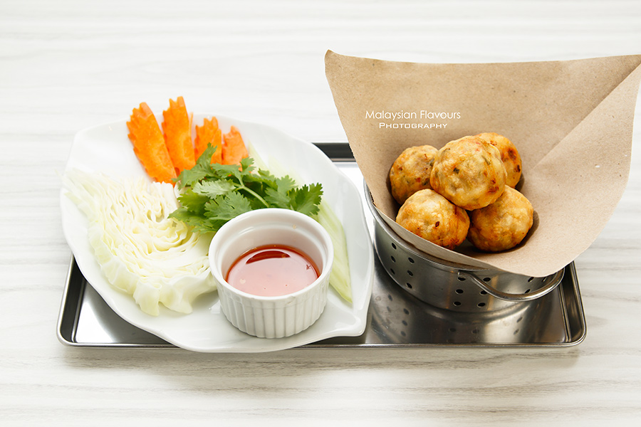 tiffins-by-chef-korn-mid-valley-kl-thai-food