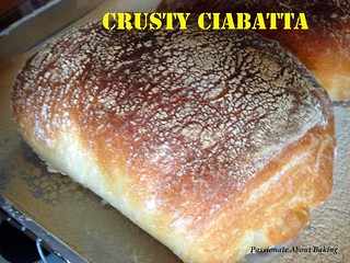 bread_ciabatta03