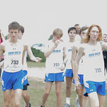 SC XC State Finals 11-7-201500040