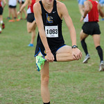 SC XC State Finals 11-7-201500082