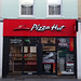 Pizza Hut, 30 London Road