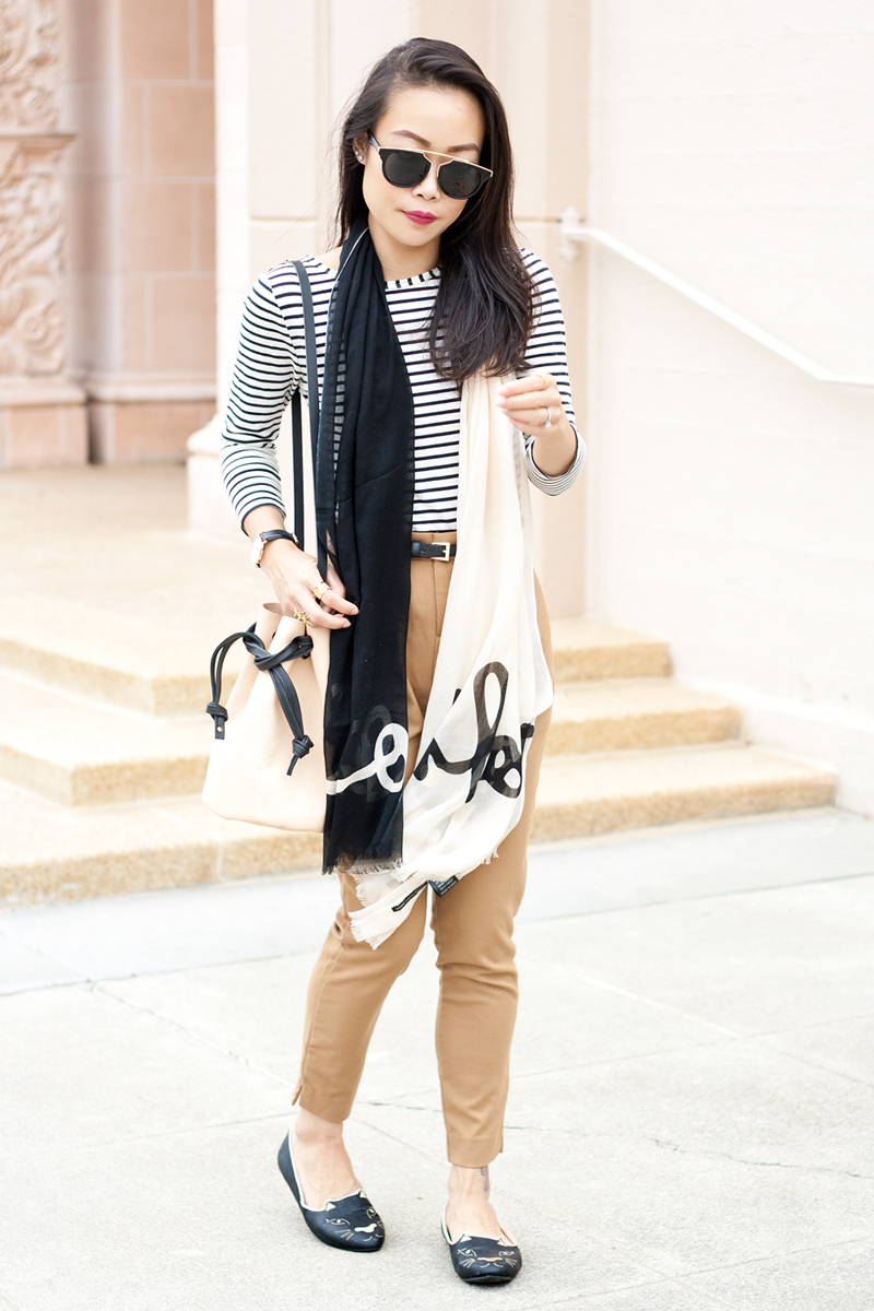 06-scarf-stripes-trousers-sf-fashion-style