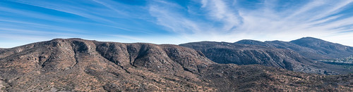 hike tags 20141118missiontrails sandiegorivertrail photoouting events category panorama sdrt cowlesmountain mountain sandiego 92071 unitedstates frsd fortunasaddletrail frtnsddl place photographyprocedure abbreviationforplace geological event trail artwork