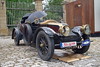 1a- 1914 Renault EF