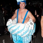 West Hollywood Halloween Carnival 2015 007