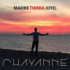 chayanne