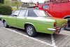 1976 Opel Diplomat B 5.4 _b