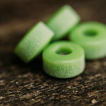 Joycult - 60D Slime Green